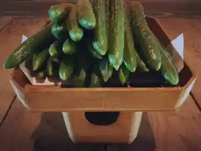 滑川神社 - 仕事と子どもの守り神(福島県)
