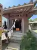 石見堂の{uncategorized: "未分類", other: "その他", undefined: "問題あり", building: "その他建物", grave: "お墓", sacred_gate: "鳥居", guardian: "狛犬", statue: "像", buddha: "仏像", history: "歴史", nature: "自然", garden: "庭園", animal: "動物", pagoda: "塔", temizu: "手水舎", mountain_gate: "山門・神門", sanctuary: "本殿・本堂", subordinate: "末社・摂社", art: "芸術", scenery: "景色", jizo: "地蔵", ema: "絵馬", goshuin: "御朱印", omikuji: "おみくじ", items: "授与品その他", amulet: "お守り", goshuincho: "御朱印帳", eats: "食事", festival: "お祭り", votive_dance: "神楽", shichigosan: "七五三参", wedding: "結婚式", experience: "体験その他", initially: "初詣", around: "周辺", anti_infection: "感染症対策"}