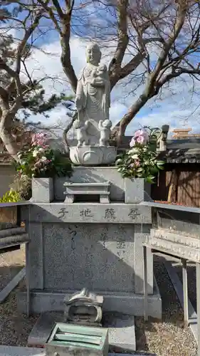 雲住寺(滋賀県)