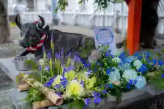 天神社(静岡県)