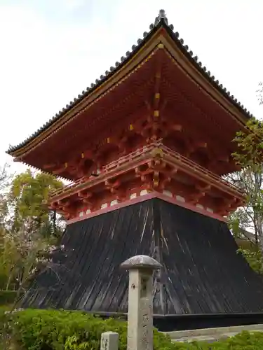 仁和寺(京都府)