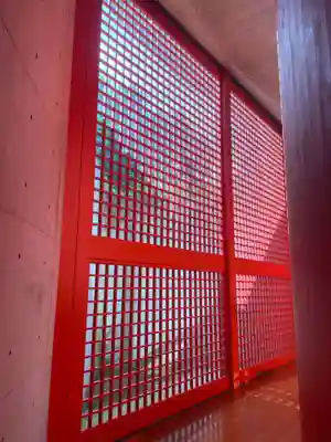 本福寺(兵庫県)