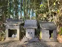 恵比寿神社(静岡県)