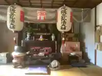 太平寺のその他建物