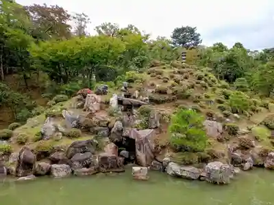  智積院(京都府)