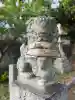 小竹八幡神社(和歌山県)