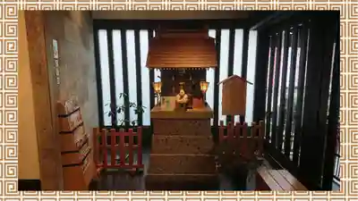 櫻木神社(千葉県)