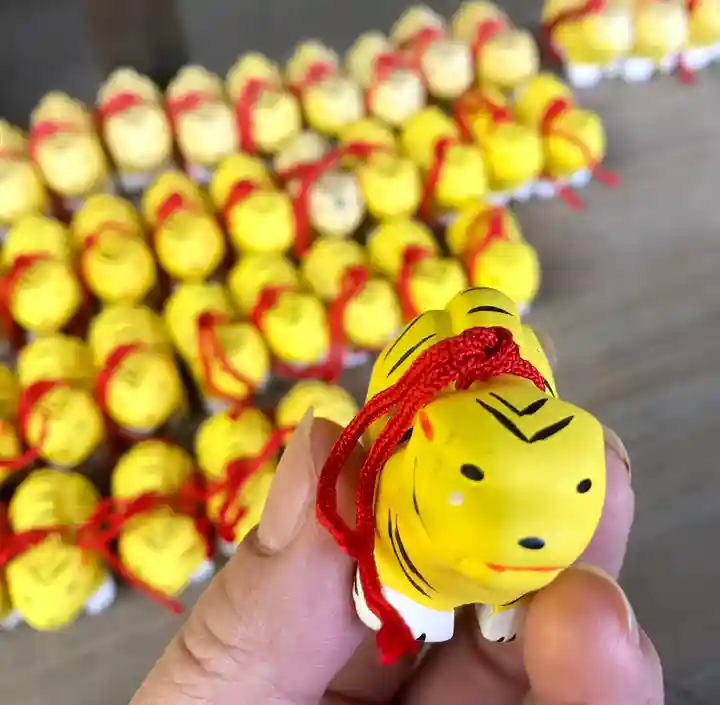 多聞院(埼玉県)