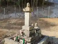 陽松寺のその他建物