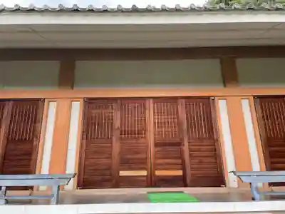 大超寺(京都府)