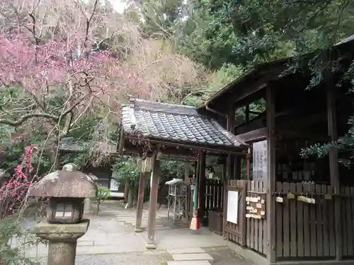 大豊神社のその他建物