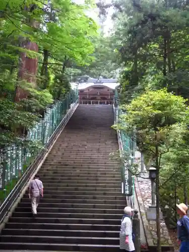 最乗寺（道了尊）のその他建物