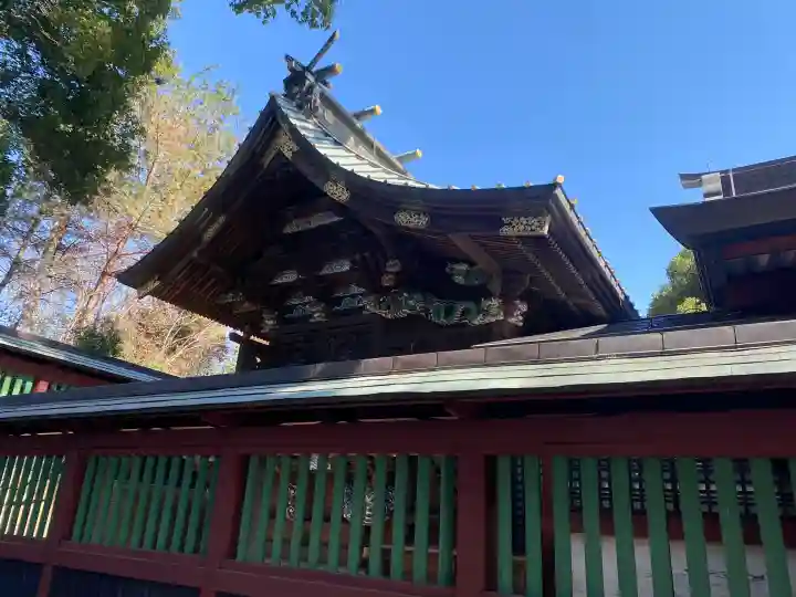 下野國一社八幡宮の{uncategorized: "未分類", other: "その他", undefined: "問題あり", building: "その他建物", grave: "お墓", sacred_gate: "鳥居", guardian: "狛犬", statue: "像", buddha: "仏像", history: "歴史", nature: "自然", garden: "庭園", animal: "動物", pagoda: "塔", temizu: "手水舎", mountain_gate: "山門・神門", sanctuary: "本殿・本堂", subordinate: "末社・摂社", art: "芸術", scenery: "景色", jizo: "地蔵", ema: "絵馬", goshuin: "御朱印", omikuji: "おみくじ", items: "授与品その他", amulet: "お守り", goshuincho: "御朱印帳", eats: "食事", festival: "お祭り", votive_dance: "神楽", shichigosan: "七五三参", wedding: "結婚式", experience: "体験その他", initially: "初詣", around: "周辺", anti_infection: "感染症対策"}
