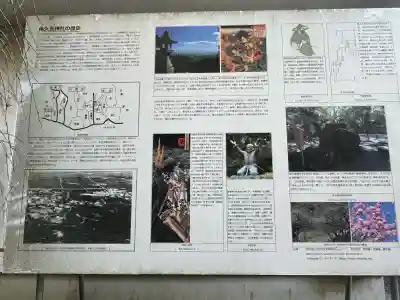 保久良神社(兵庫県)