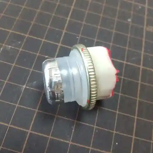 七重浜海津見神社(北海道)