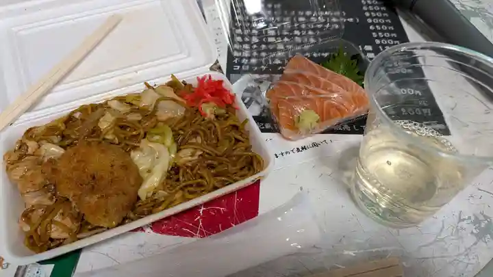 旭川別院(北海道)