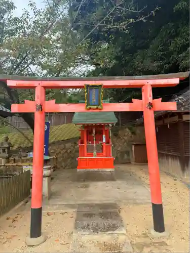 祇園神社(兵庫県)