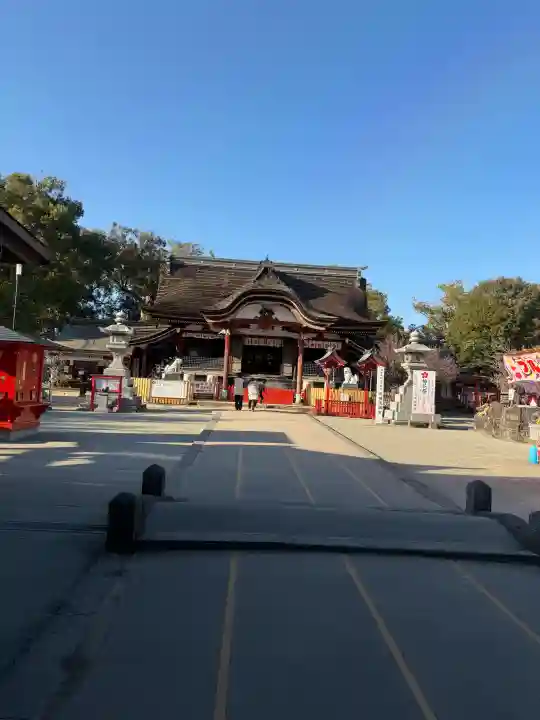 水田天満宮の{uncategorized: "未分類", other: "その他", undefined: "問題あり", building: "その他建物", grave: "お墓", sacred_gate: "鳥居", guardian: "狛犬", statue: "像", buddha: "仏像", history: "歴史", nature: "自然", garden: "庭園", animal: "動物", pagoda: "塔", temizu: "手水舎", mountain_gate: "山門・神門", sanctuary: "本殿・本堂", subordinate: "末社・摂社", art: "芸術", scenery: "景色", jizo: "地蔵", ema: "絵馬", goshuin: "御朱印", omikuji: "おみくじ", items: "授与品その他", amulet: "お守り", goshuincho: "御朱印帳", eats: "食事", festival: "お祭り", votive_dance: "神楽", shichigosan: "七五三参", wedding: "結婚式", experience: "体験その他", initially: "初詣", around: "周辺", anti_infection: "感染症対策"}