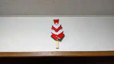 美瑛神社のその他建物