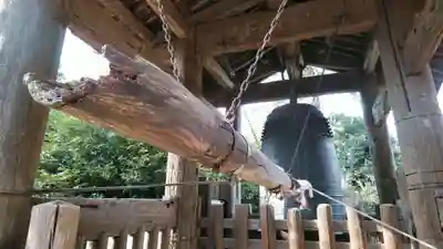 円覚寺のその他建物