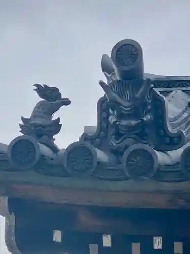 光清寺(京都府)