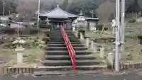 最勝寺の{uncategorized: "未分類", other: "その他", undefined: "問題あり", building: "その他建物", grave: "お墓", sacred_gate: "鳥居", guardian: "狛犬", statue: "像", buddha: "仏像", history: "歴史", nature: "自然", garden: "庭園", animal: "動物", pagoda: "塔", temizu: "手水舎", mountain_gate: "山門・神門", sanctuary: "本殿・本堂", subordinate: "末社・摂社", art: "芸術", scenery: "景色", jizo: "地蔵", ema: "絵馬", goshuin: "御朱印", omikuji: "おみくじ", items: "授与品その他", amulet: "お守り", goshuincho: "御朱印帳", eats: "食事", festival: "お祭り", votive_dance: "神楽", shichigosan: "七五三参", wedding: "結婚式", experience: "体験その他", initially: "初詣", around: "周辺", anti_infection: "感染症対策"}
