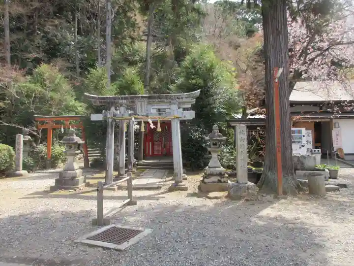 粟田神社(京都府)