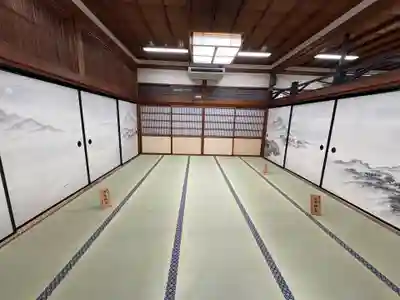 建仁寺（建仁禅寺）(京都府)