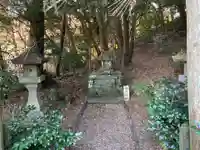 八坂神社(徳島県)
