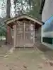 稲崎神社(京都府)