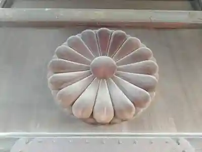 北野天満宮のその他建物