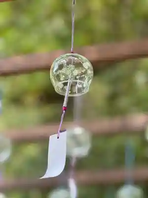 賀茂別雷神社（上賀茂神社）(京都府)