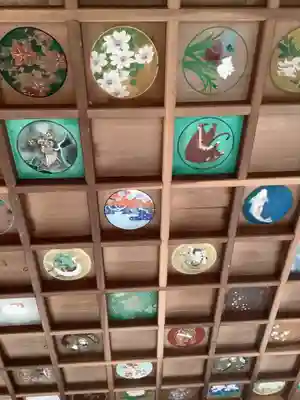 神明社(神明大明神)(愛知県)