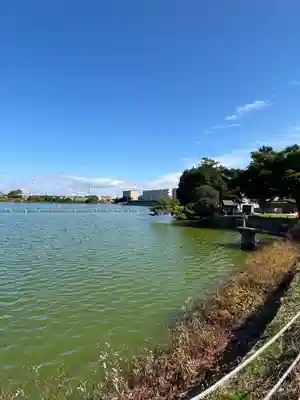 山之上住吉神社(兵庫県)