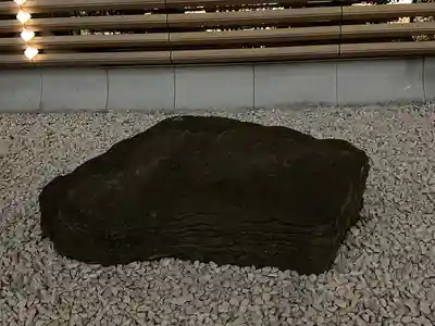 将門塚のその他建物