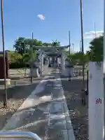 鷲巣鷲宮神社の{uncategorized: "未分類", other: "その他", undefined: "問題あり", building: "その他建物", grave: "お墓", sacred_gate: "鳥居", guardian: "狛犬", statue: "像", buddha: "仏像", history: "歴史", nature: "自然", garden: "庭園", animal: "動物", pagoda: "塔", temizu: "手水舎", mountain_gate: "山門・神門", sanctuary: "本殿・本堂", subordinate: "末社・摂社", art: "芸術", scenery: "景色", jizo: "地蔵", ema: "絵馬", goshuin: "御朱印", omikuji: "おみくじ", items: "授与品その他", amulet: "お守り", goshuincho: "御朱印帳", eats: "食事", festival: "お祭り", votive_dance: "神楽", shichigosan: "七五三参", wedding: "結婚式", experience: "体験その他", initially: "初詣", around: "周辺", anti_infection: "感染症対策"}