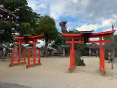 水神社(千葉県)