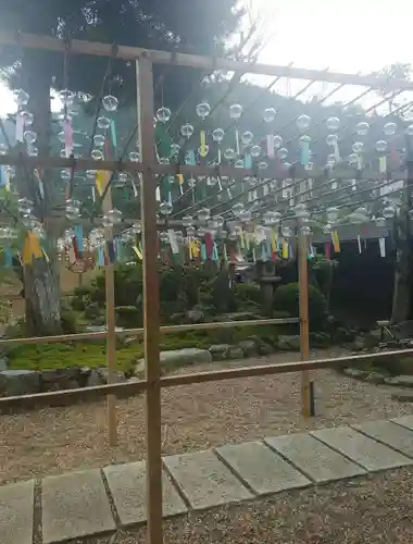 正寿院のその他建物