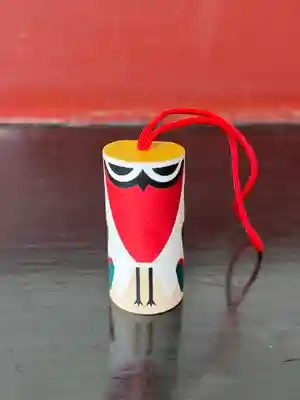 太宰府天満宮(福岡県)