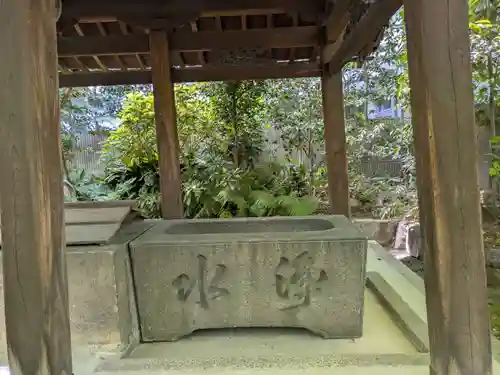 崇覚寺(愛知県)