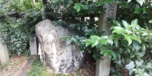 水火天満宮(京都府)