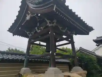 城福寺(福井県)