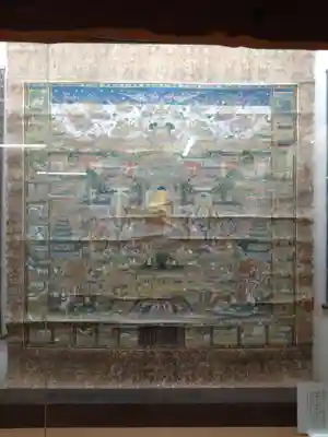 称名寺(北海道)