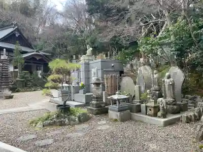 薬王寺(千葉県)