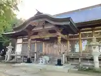 如意輪山 願成寺(宮城県)