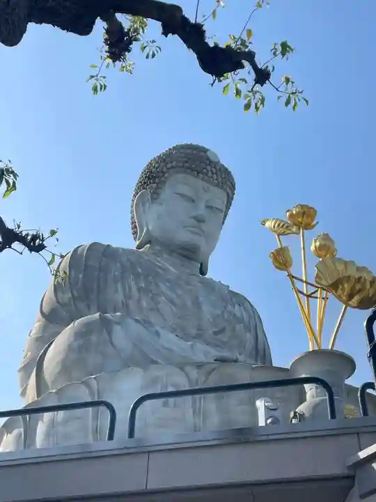 能福寺(兵庫県)