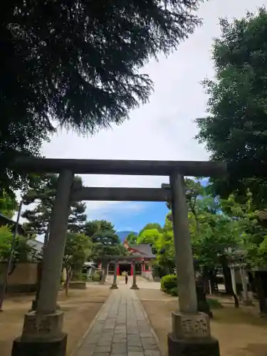 品川神社の{uncategorized: "未分類", other: "その他", undefined: "問題あり", building: "その他建物", grave: "お墓", sacred_gate: "鳥居", guardian: "狛犬", statue: "像", buddha: "仏像", history: "歴史", nature: "自然", garden: "庭園", animal: "動物", pagoda: "塔", temizu: "手水舎", mountain_gate: "山門・神門", sanctuary: "本殿・本堂", subordinate: "末社・摂社", art: "芸術", scenery: "景色", jizo: "地蔵", ema: "絵馬", goshuin: "御朱印", omikuji: "おみくじ", items: "授与品その他", amulet: "お守り", goshuincho: "御朱印帳", eats: "食事", festival: "お祭り", votive_dance: "神楽", shichigosan: "七五三参", wedding: "結婚式", experience: "体験その他", initially: "初詣", around: "周辺", anti_infection: "感染症対策"}
