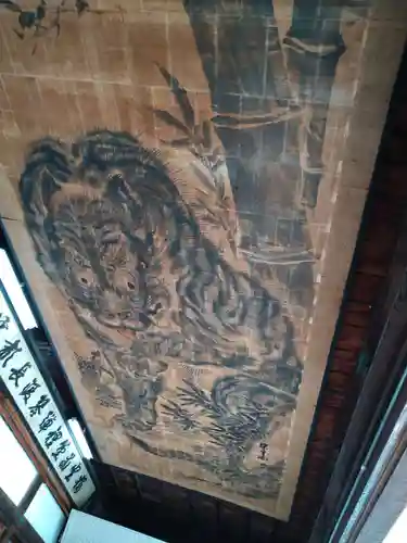 花岳寺(兵庫県)