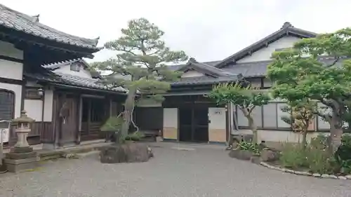 長興寺(静岡県)