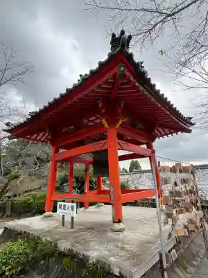 相良寺(熊本県)